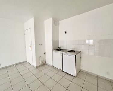 Appartement 190 000 € - 40 m²