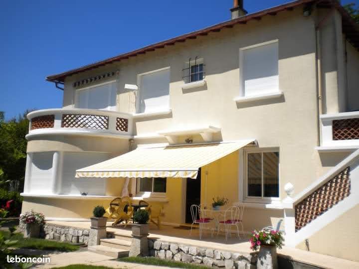 Maison 7 pièces 175 m² · à Durance · 175 m² · 210 000 €
