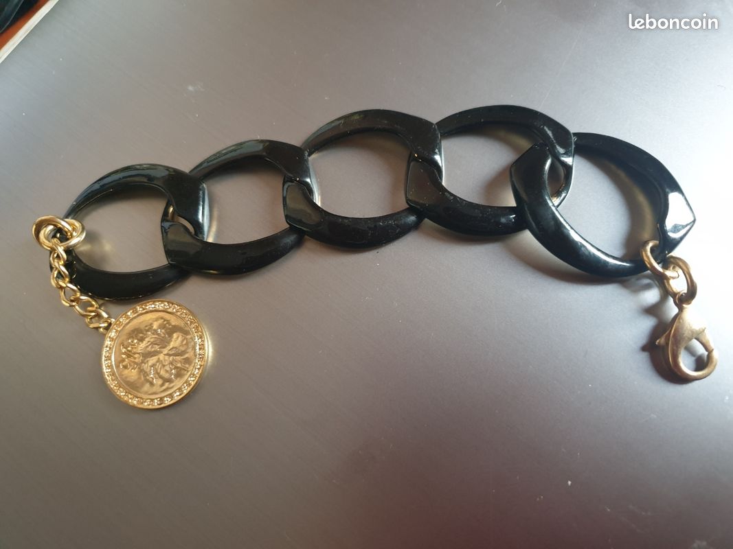 Bracelet MNG (image 1)