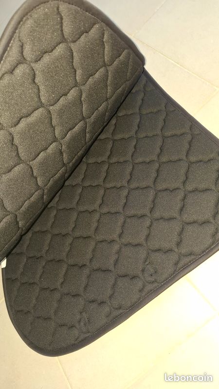 Tapis cheval (image 4)