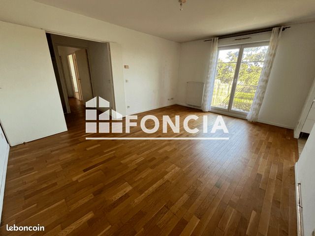 Appartement a louer maurepas - 3 pièce(s) - 59 m2 - Surfyn