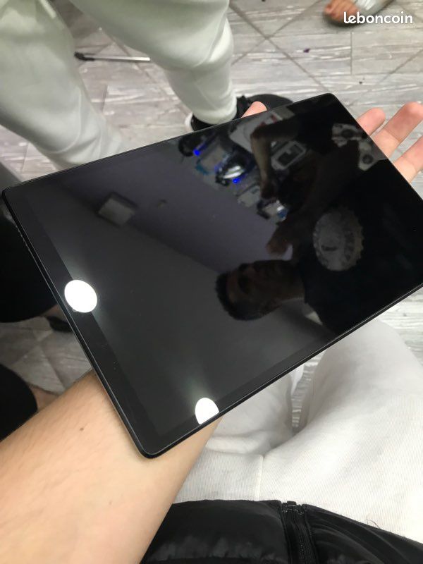 Tablette (image 2)