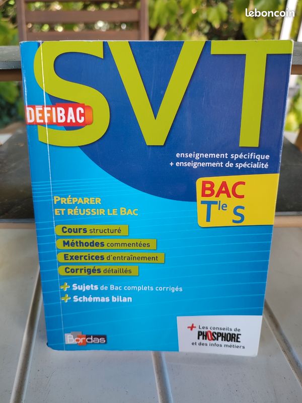 Svt defibac bac terminal S (image 1)