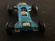 341713_9
