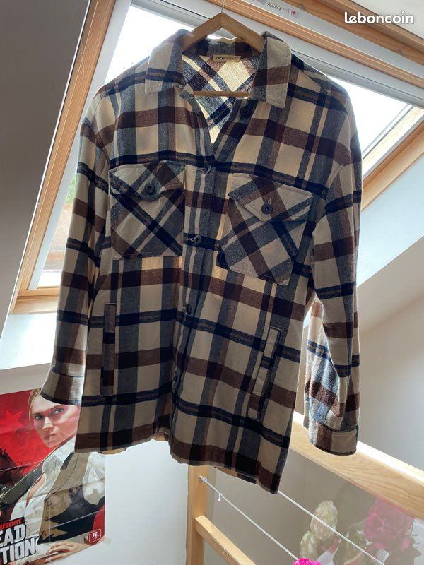 Nombreux vêtements à petit prix (image 15)