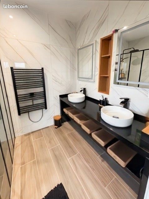 Maison 5 pièces 246 m² (image 13)
