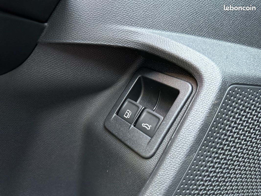 CUPRA Formentor eHybrid 272 ch DSG6 VZ (image 30)