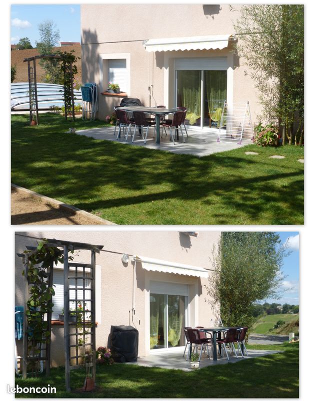 Location gite (image 1)