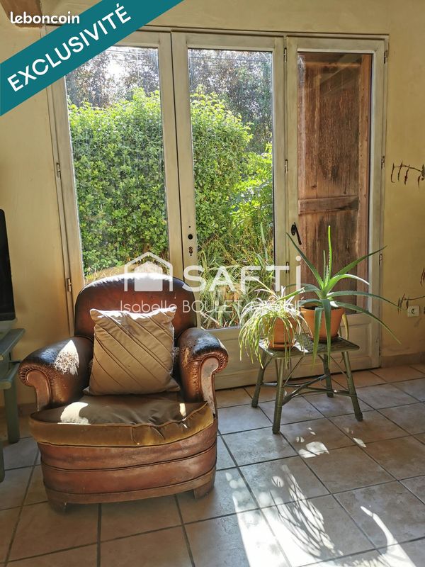 Maison 4 pièces 102 m² · à Dému · 102 m² · 125 000 €