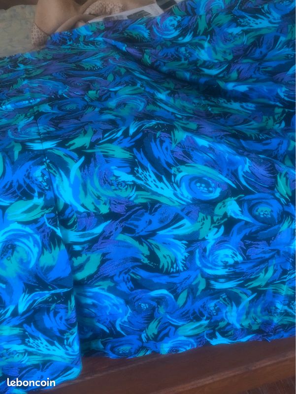 Nappe (image 2)