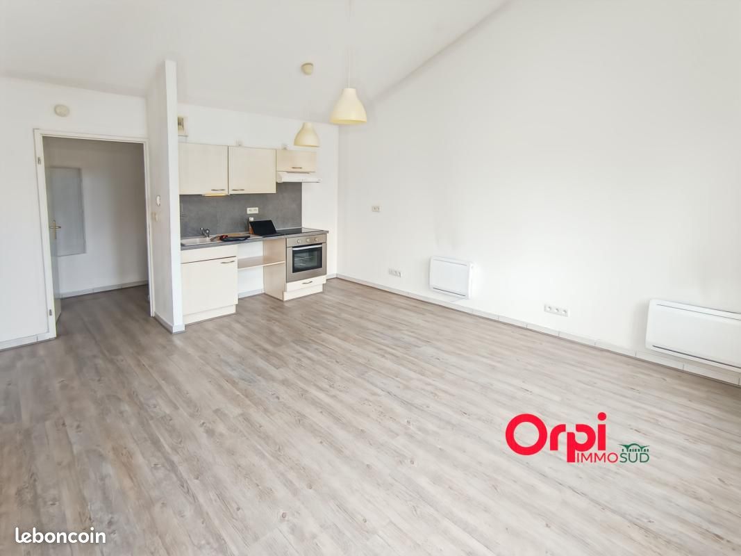 Appartement 2 pièces 41 m² · à Salouël · 41 m² · 130 000 €