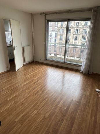 Appartement a louer montrouge - 1 pièce(s) - 27 m2 - Surfyn