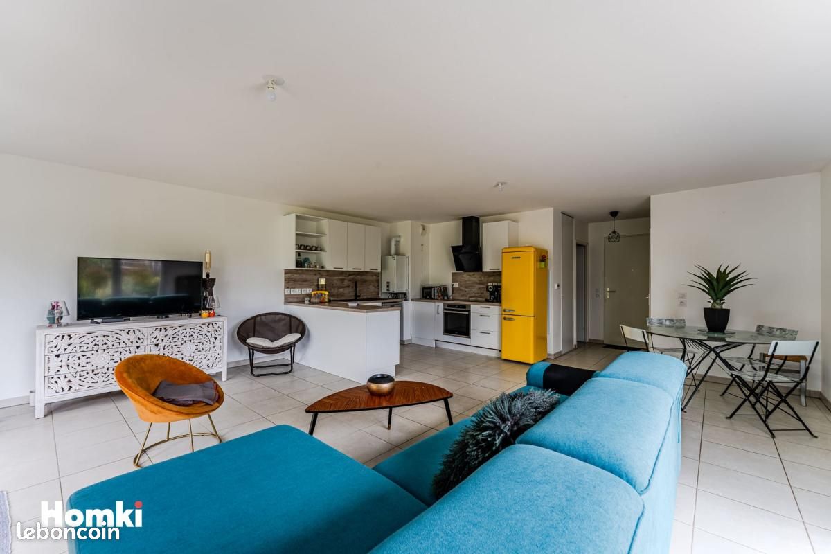 Maison 5 pièces 111 m² · à Biscarrosse · 111 m² · 355 000 €
