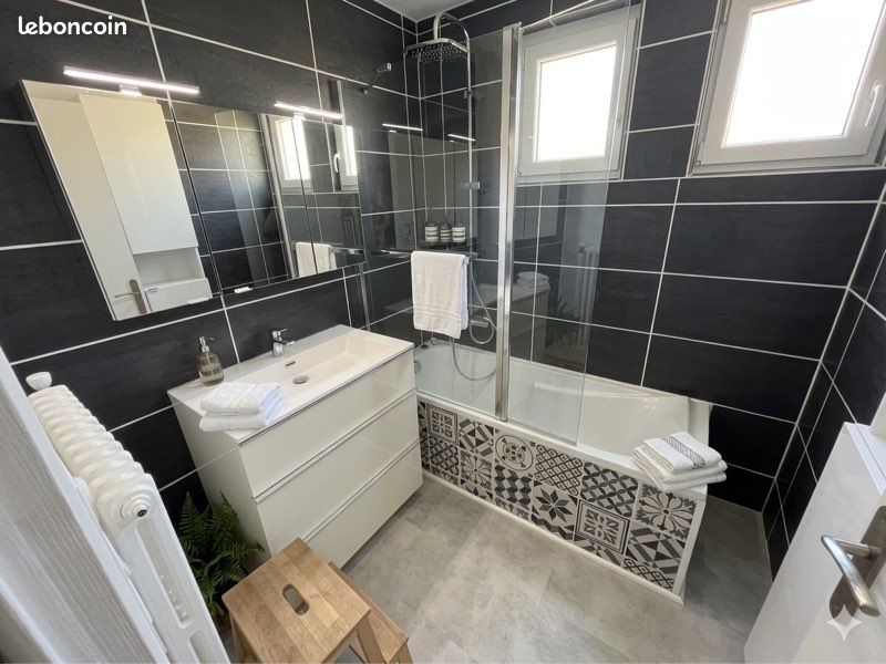 Maison familiale avec jardin, piscine et jeux – Idéale pour des vacances inoubliables (image 14)