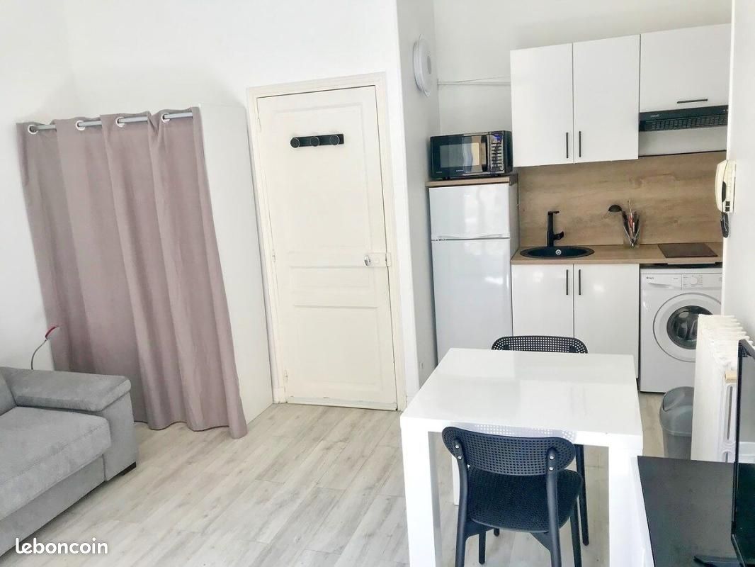 Immeuble 15 pièces 380 m² (image 6)