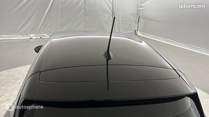 Renault Clio 1.0 TCe 90ch Equilibre (image 22)
