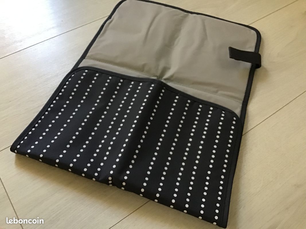 Sac à langer (image 6)