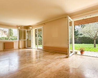 Maison 830 000 € - 181 m²