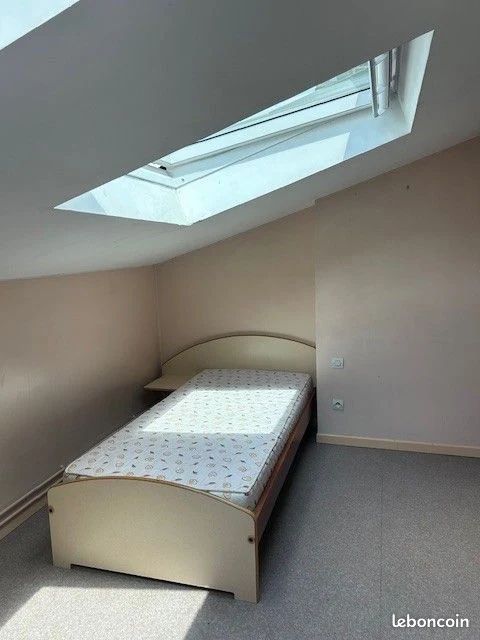 Appartement 1 pièce 10 m² · à Tourcoing · 10 m² · 450 €/mois
