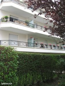 Appartement 4 pièces 77 m² · à Rosny-sous-Bois · 77 m² · 1 480 €/mois