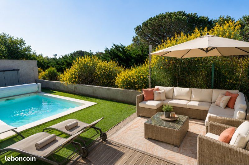 Maison 5 pièces 109 m² · à Baixas · 109 m² · 315 000 €