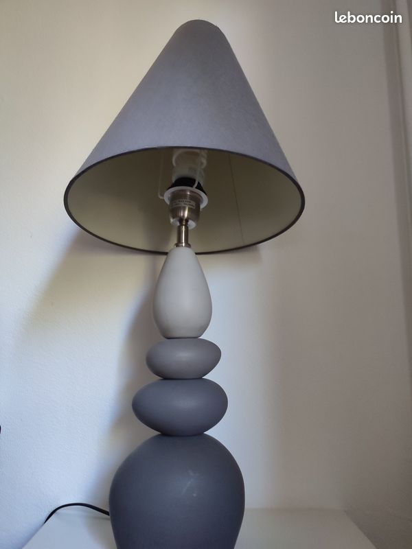 Lampe (image 1)