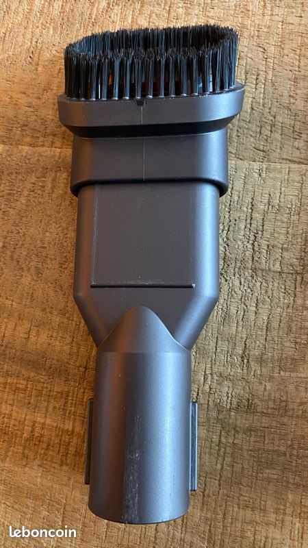 DYSON - Accesoires officiels (image 8)