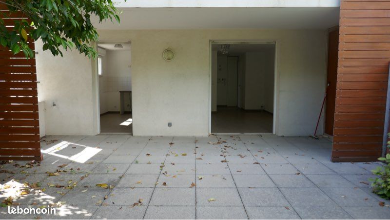 Appartement 3 pièces 64 m² · à Montpellier · 63,8 m² · 235 000 €