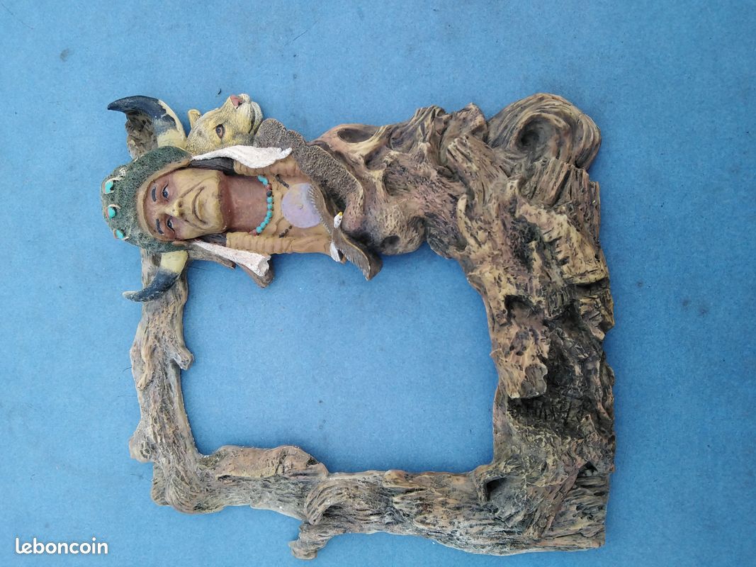 Indien (image 2)
