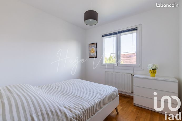 Appartement a louer ris-orangis - 3 pièce(s) - 74 m2 - Surfyn