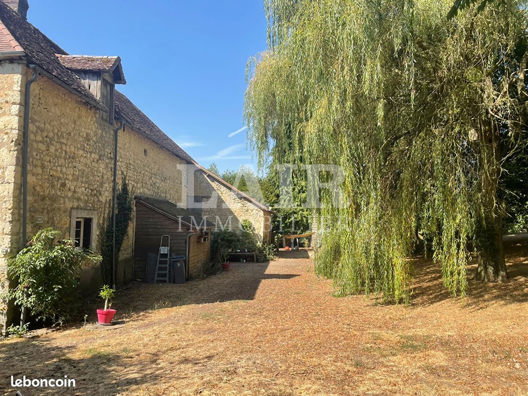 Maison 6 pièces 176 m² (image 2)