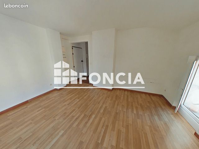 Appartement 2 pièces 34 m² · à Arles · 34 m² · 580 €/mois