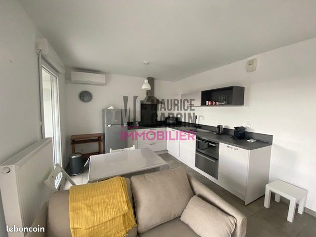 Appartement 2 pièces 44 m² · à Avignon · 44 m² · 690 €/mois
