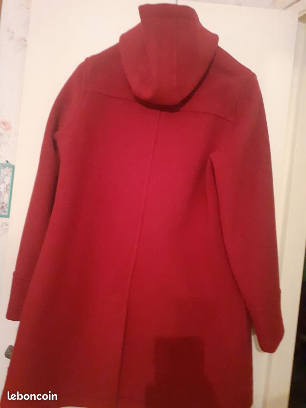 Manteau (image 2)