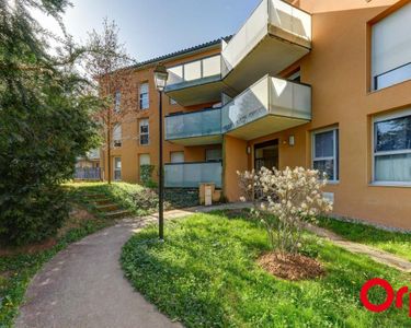 Appartement 385 000 € - 89 m²