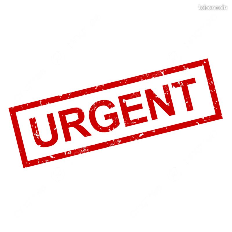 Appartement 70 pièces 70 m² · à Luxeuil-les-Bains · 70 m² · 600 €/mois