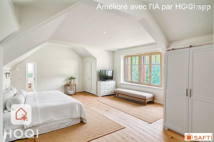 https://img.leboncoin.fr/api/v1/lbcpb1/images/gh/71/70/gh7170d5efd15dea140ee1b3066adea18386c3f8.jpg?rule=ad-image