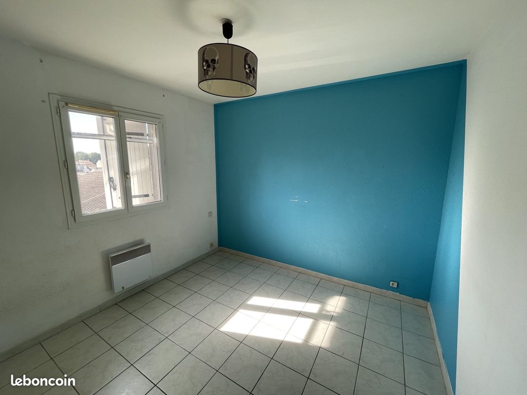 Maison 5 pièces 104 m² (image 10)