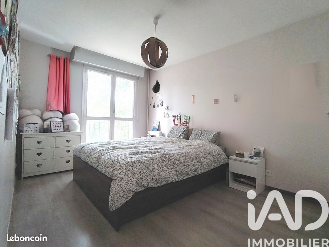 Appartement 4 pièces 76 m² (image 6)