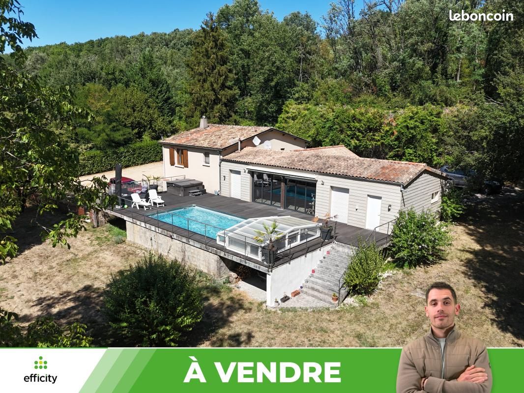 Maison 7 pièces 182 m² · à Bonneuil-Matours · 182 m² · 370 000 €