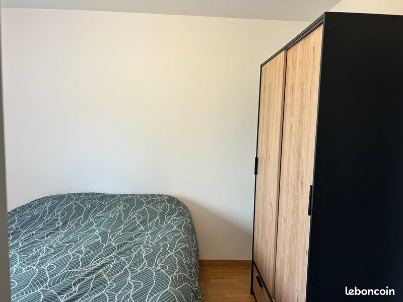 Appartement T2 à louer (image 9)