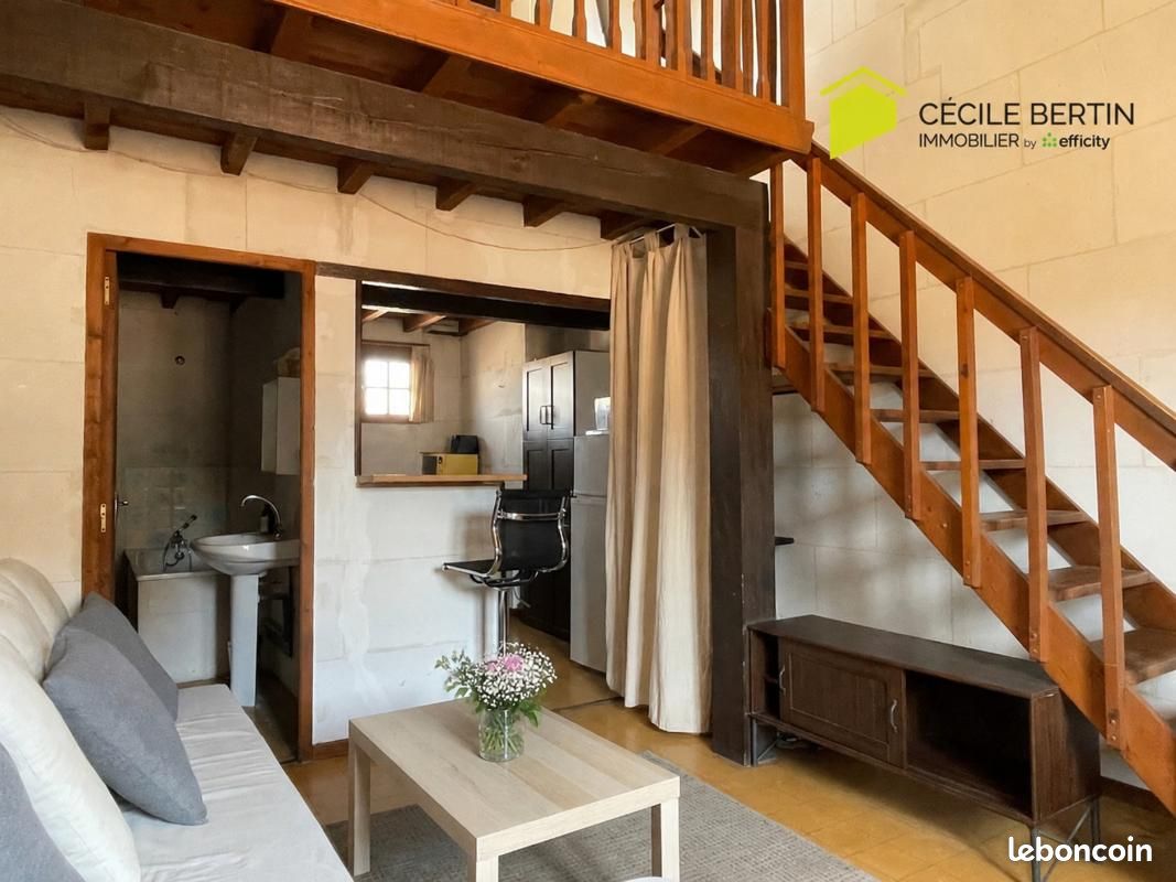 Appartement 2 pièces 42 m² · à Arles · 42 m² · 154 000 €