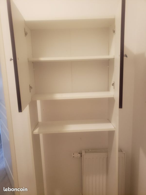 Mueble WC (image 1)
