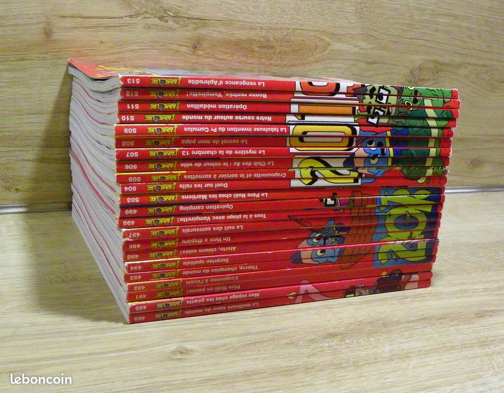 Super Jean Slim B-KARO Pour Fille 10 Ans - Excellent état, Idéal école & Quotidien