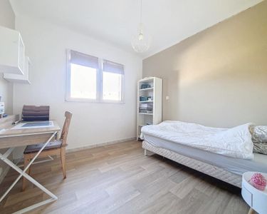 Maison 469 000 € - 110 m²