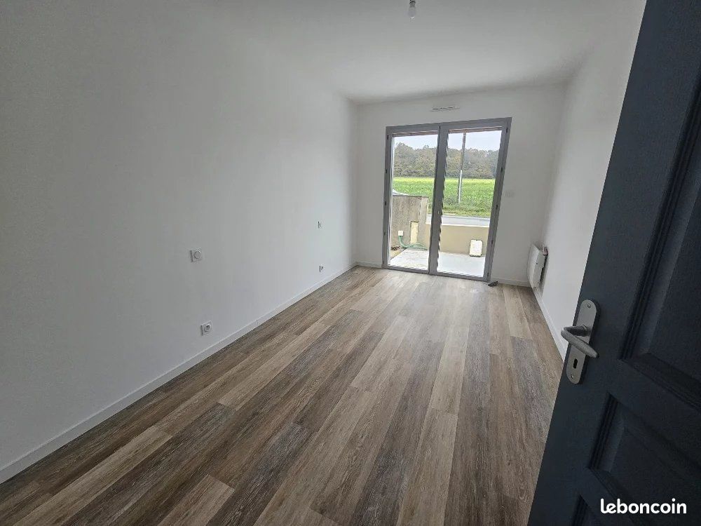 Maison 5 pièces 130 m² (image 8)