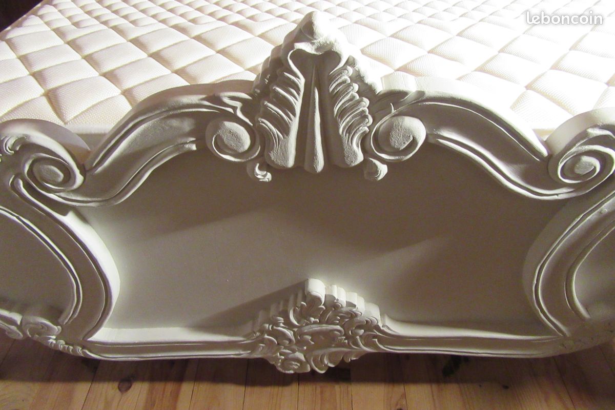 Lit double (image 6)