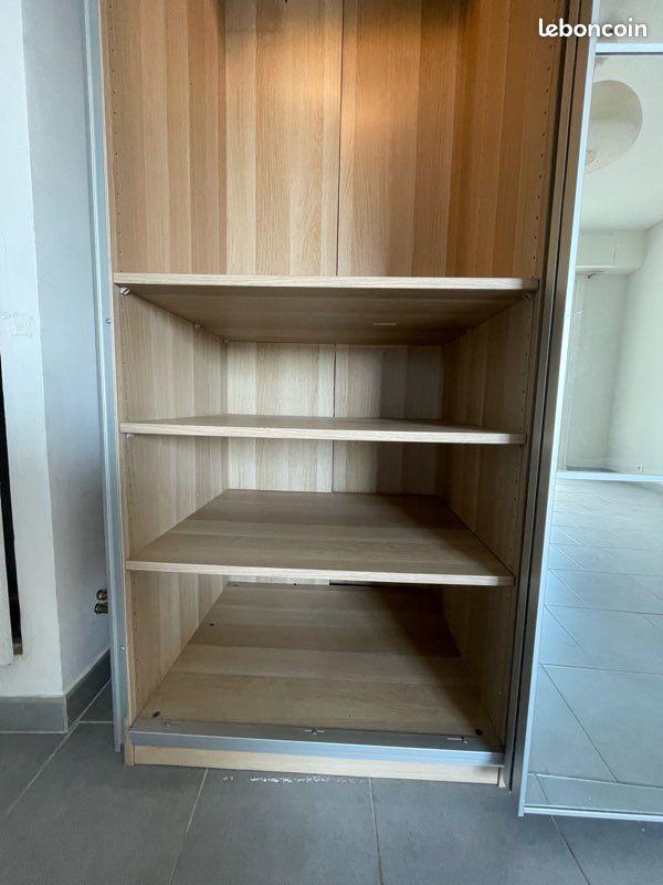 Superbe armoire (image 13)