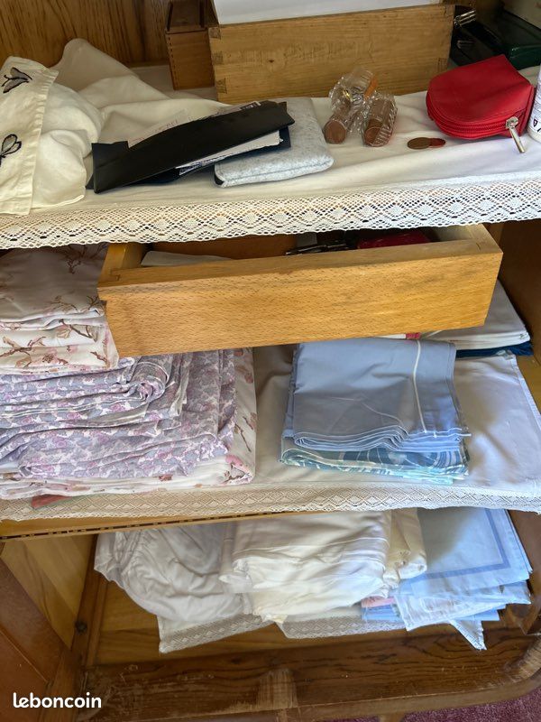 Armoire (image 3)