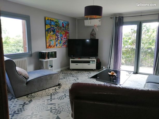 Maison 7 pièces 178 m²
